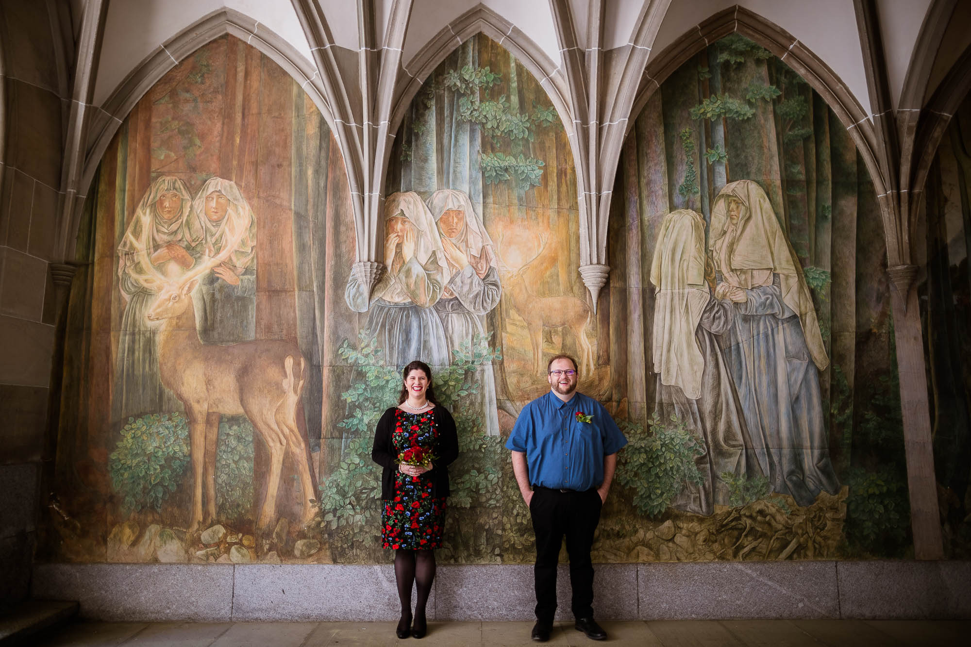 Export x3 1DX24483 Hochzeit 2020 Flurina & Jonas